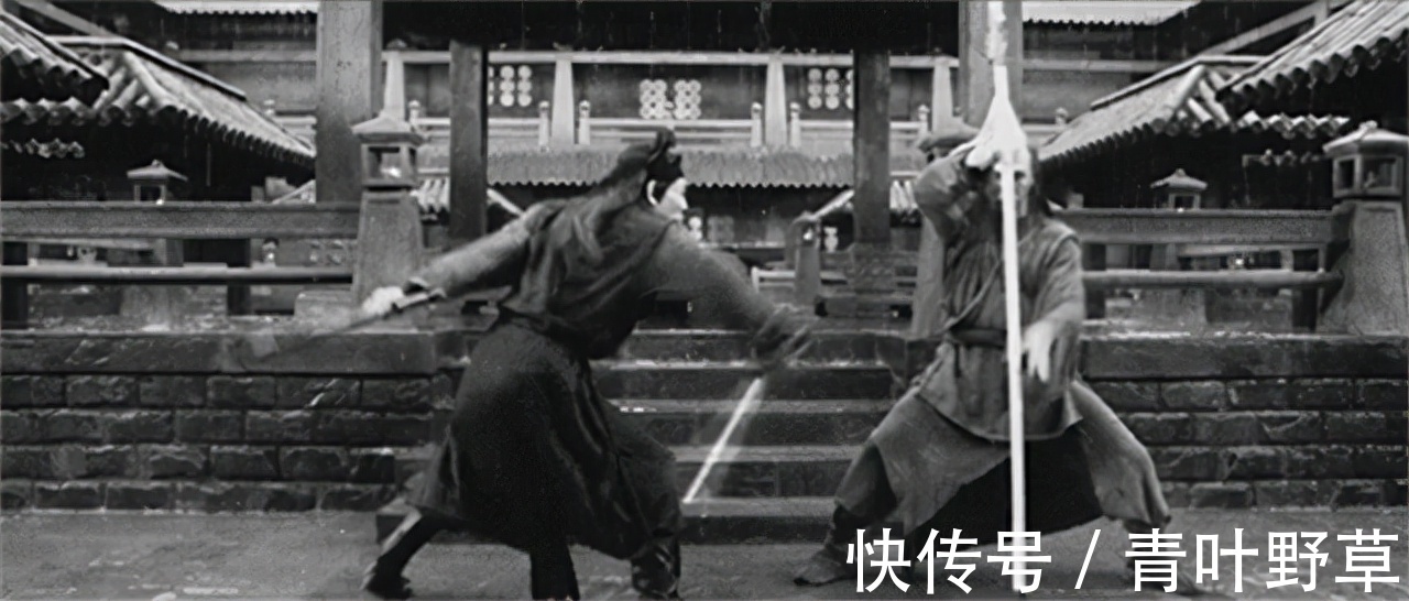 钟文#知府白天做官,晚上却成为采花大盗,林则徐用一招将其抓获