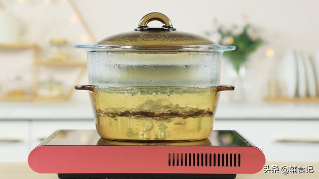 玉米粒|秋季给孩子穿衣,记住这4个“穿衣法则”,感冒生病少一半