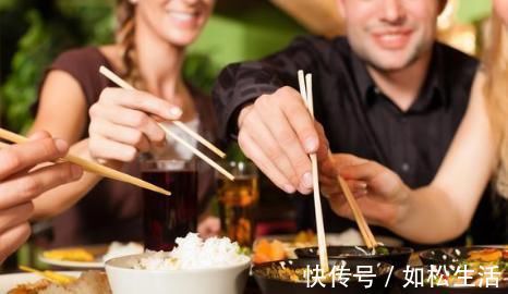 维生素c|维生素是饭前吃,还是饭后吃好?今天告诉你答案,早知早受益!