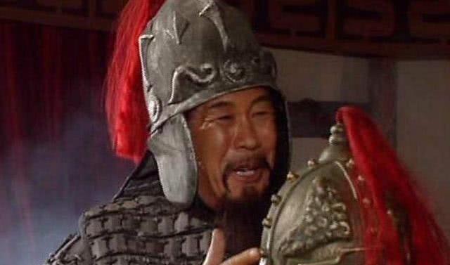 勇猛|刘禅麾下五位名将，勇猛不输五虎上将，榜首实力超强