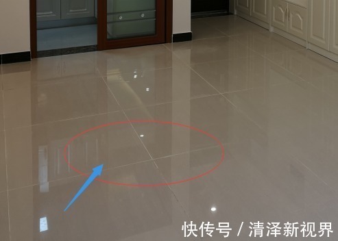 瓷砖|关于装修的8条实用经验,照着装少踩坑,入住省心耐看!