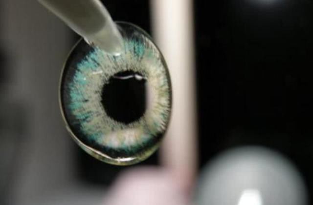 毛巾|学生党最“毁眼睛”的东西，手机无缘上榜，这3物才是“罪魁祸首”