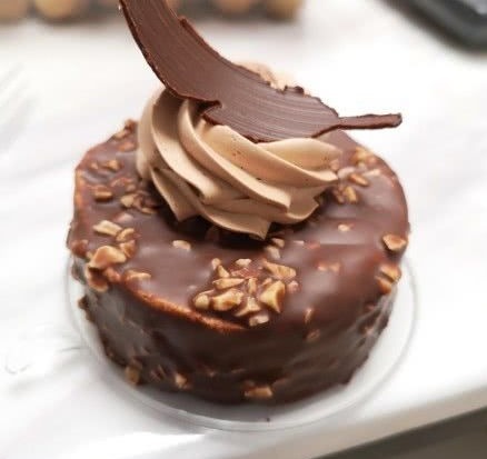 减肥|想减肥的人务必要远离4种食物，不用挨饿，一个月轻松瘦六斤