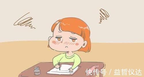 宝宝|有三种早教,家长不宜让孩子过早做,否则会害了他们