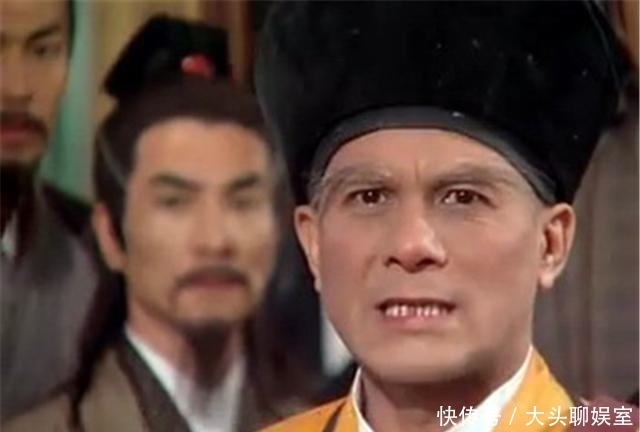 辈子|金庸小说里哪些武功最不值得练