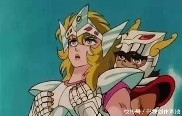 片段|毁童年的动画片段,大雄闯进静香浴室,这是小孩能看的吗?