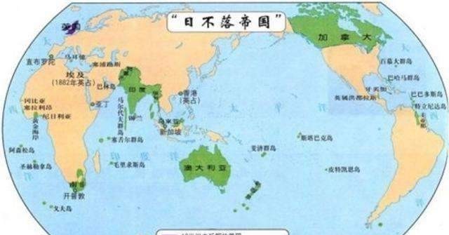 英国|二战时,英国如果不反对德国的话,在战后会有怎样的地位