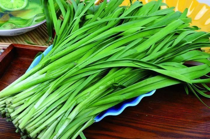 活力|天然“雄激素”被找到了,男人再節(jié)省也要常吃,或助腎臟活力十足!