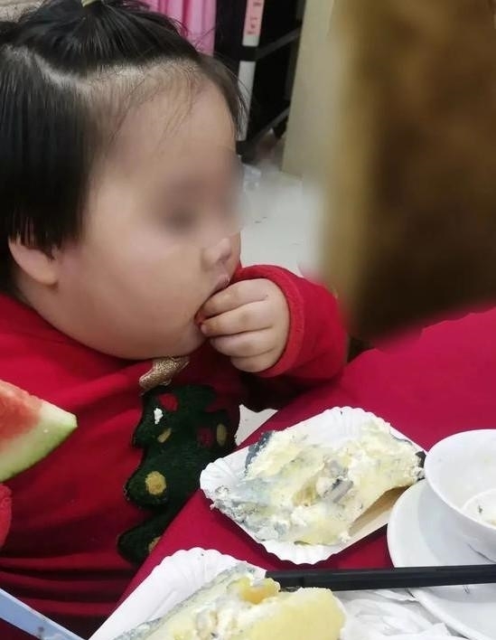 买药|孩子不舒服,家长不要乱买药给孩子吃!!