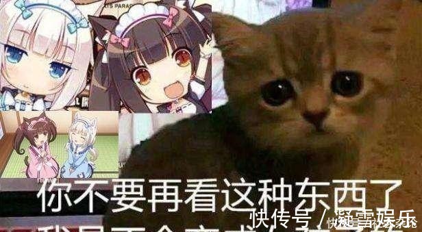 小哔|日漫看多了会产生的三种“后遗病”，中了两种，说明你病得不浅！