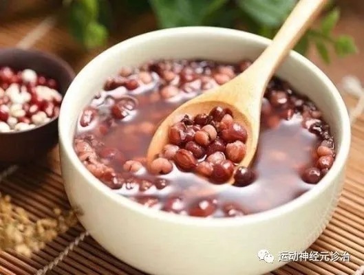 脾胃虚弱怎么吃?