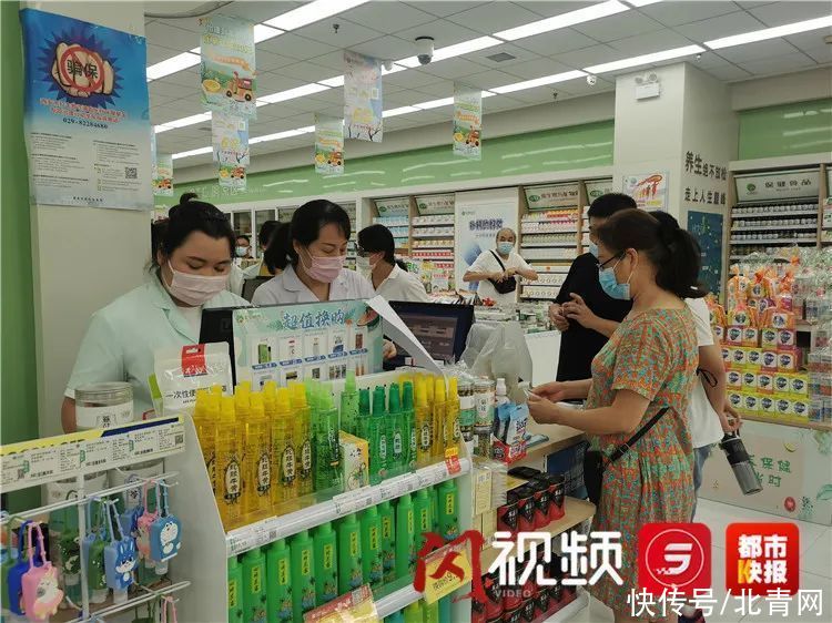核酸|西安防疫物资储备怎样？记者调查！关于核酸检测，这些事你要知道