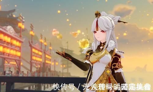 公司|米哈游新添法务岗位,众玩家表示支持,原神“内鬼”的好日子到头了?