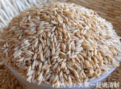 金桔茶|肝病死对头，天然解毒王，多吃排出肝毒，远离肝病困扰！