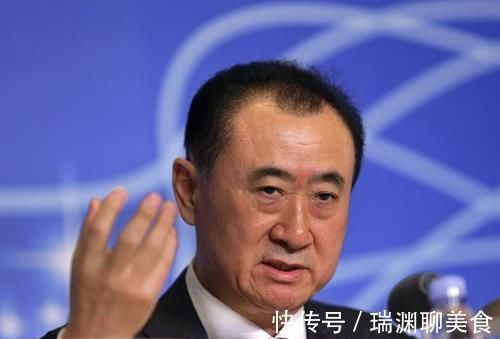 三居室|王健林建议购房者:买三不买二,面积不超过110平,有何道理呢?