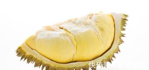 饱和性脂肪酸|想要减肥,5种高热量水果碰不得,会让你越吃越胖