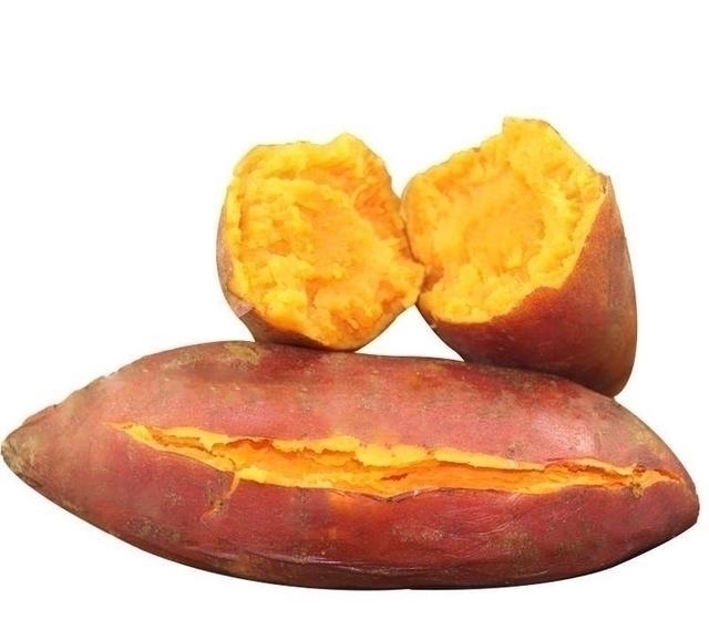 食物|聪明人喜欢吃3种食物,排毒养颜、延缓衰老,早吃早健康!