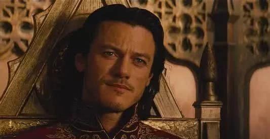 五大|世界历史上的五大罪人,希特勒排第一,而第三是唯一上榜的中国人