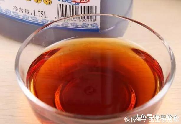 盆里加点它,养花10年不黄叶,年年花开不断!