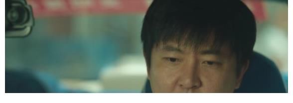 中央電視臺(tái)剛播出2天，豆瓣網(wǎng)用戶評(píng)價(jià)就爆掉，五星好評(píng)飄屏！