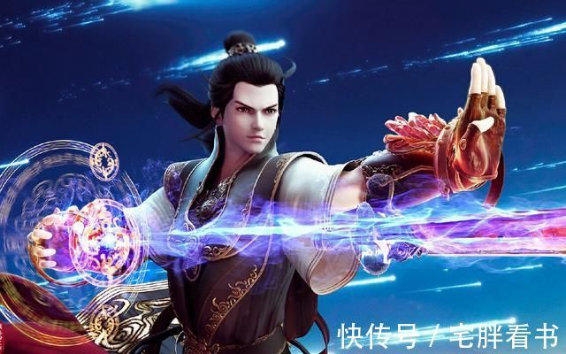 东方神道$17本已完结东方神道流玄幻小说,主角集万家香火,成就无上神位