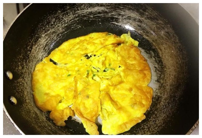 早饭|孩子不吃早饭别慌,教你这样做,美味又健康,孩子吃了个子长