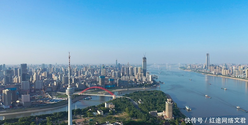 小国|新罗王朝︱徐罗伐:小国创世记