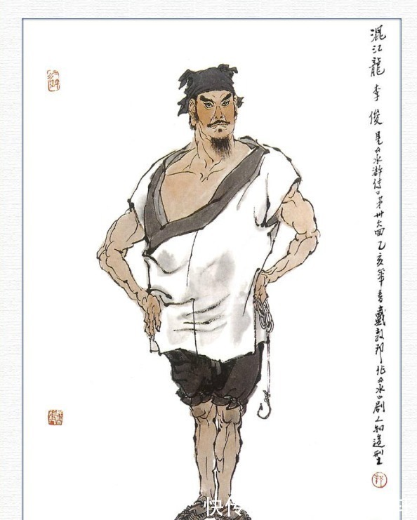 祝虎$牙齿又臭又黄?不用去洗牙,教你一个土方法,几天牙齿洁白亮丽