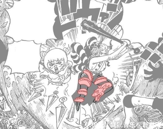 和之国青龙、朱雀、白虎有迹可循,四神兽只余玄武,绿牛多项匹配