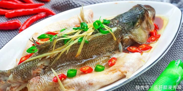 春天進補！建議多吃這5種肉，比豬肉便宜，比牛羊肉滋補，別錯過