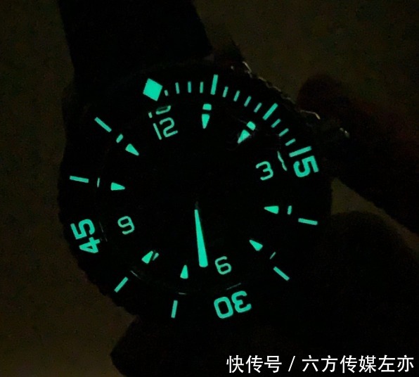 运动爱好者的春天来了,百达翡丽鹦鹉螺和宝珀五十噚,怎么选