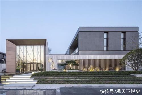 个人所得税|在售楼处买的房要交契税吗?