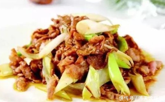 多汁|鲜美可口又多汁的家常菜,非常好吃,相当开胃、绝对解馋