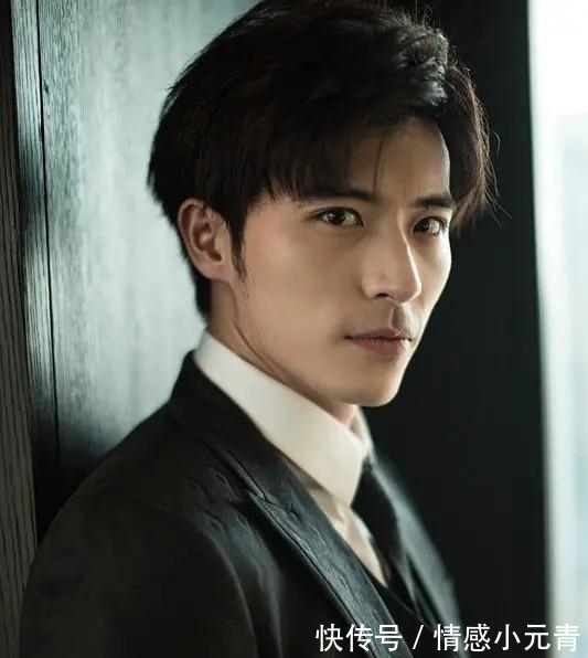 一眼万年$《这该死的甜美》书名有毒,看完上头的霸道总裁甜宠小说