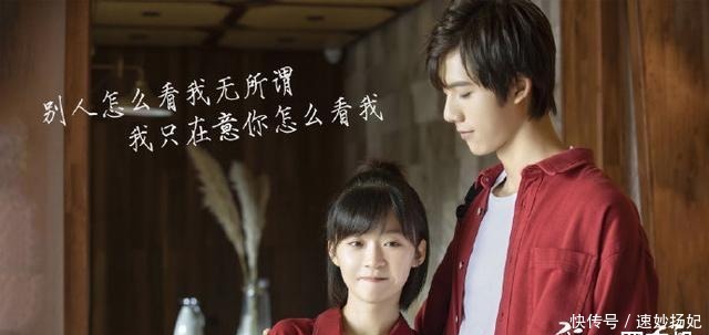 够用|学生党平价好物分享:一款洗面奶搭配一款面霜,完全够用了