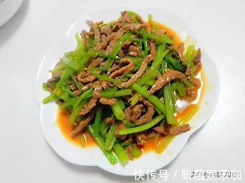 枸杞子|十余款美食分享, 简单开胃营养全面, 好味道永远吃不够!