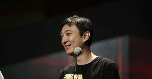 房地产行业|李嘉诚再次归来,王健林定下千亿目标,这个行业又成“香饽饽”