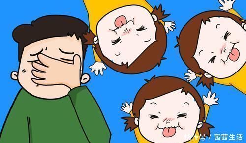 心理|经常给孩子灌输这种观念,会让孩子穷到骨子里,钱包空、心理卑!