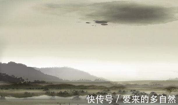 三不管$“少事为福,多心招祸”:做人再有本事,遇上这三件事也别管