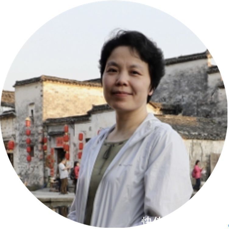  中国|王叔晖与“新工笔”