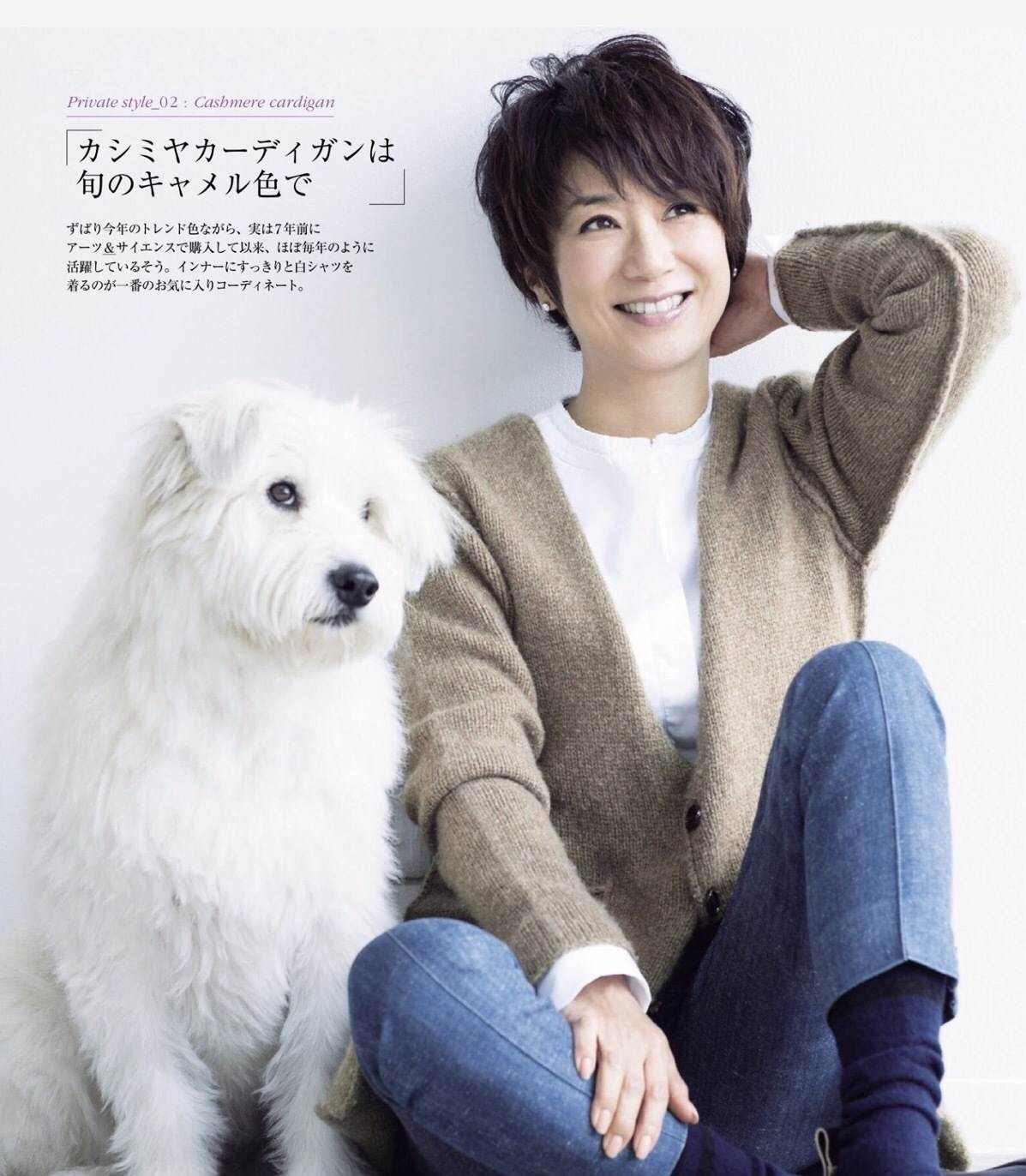 卷度 女人如果还没到60岁,这3款“大妈发型”尽量别留,会显老很多