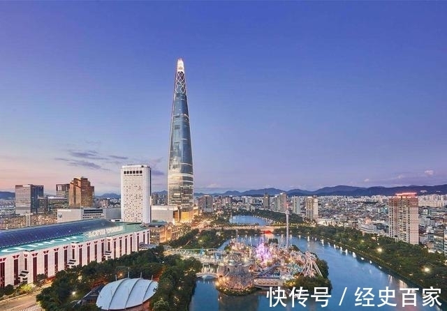 资本主义|日本和韩国的崛起都离不开财阀世家,中国会否形成新的财阀世家?