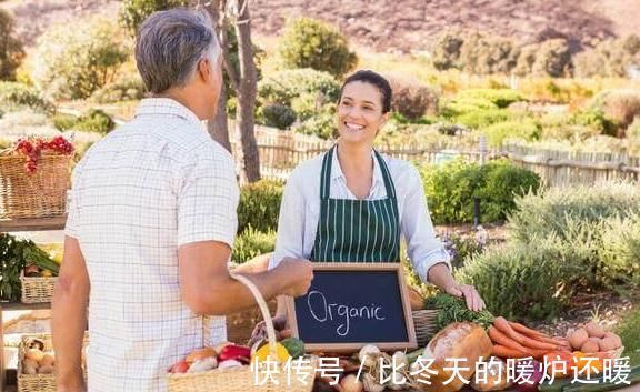 秘密|老中医的养生秘密,藏在9句顺口溜里,背下来,永远都用得上!