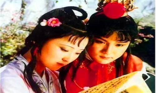 晴雯&林黛玉不死,贾府必然复兴,可是上苍不给她和贾府最后的机会