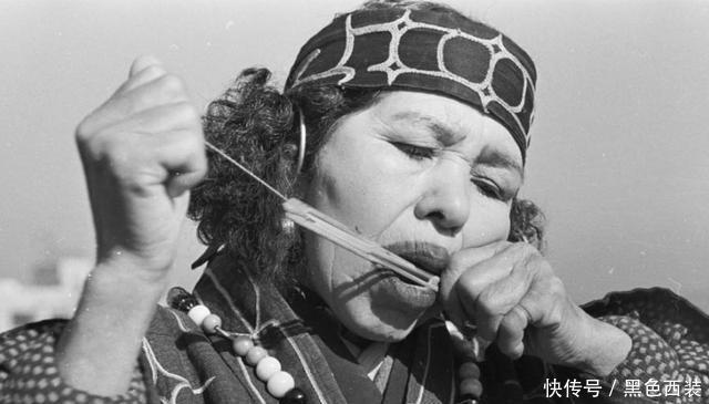 独立运动|这两处地方日本最头疼,多年以来他们一直谋求独立,闹得不可开交