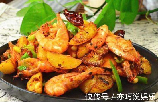 几道简单超下饭的诱人家常菜,美味又解馋,怪不得别人都抢着吃