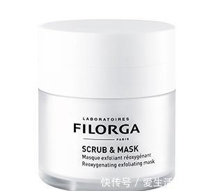 油性皮肤|油性皮肤用什么面膜补水控油?2021年控油补水面膜排行榜