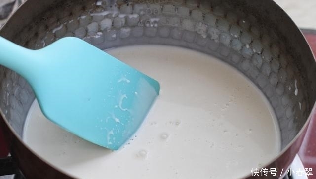 黄桃|完爆肯德基的黄桃蛋挞,料足味美比鸡蛋羹还嫩滑,孩子一口气吃仨