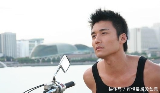 吕静|胡兵带队《妈妈，你真好看》，让你看见不一样的母子关系