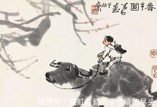 家训|真正有教养的家庭,都懂得这四句家训,子女会有大出息